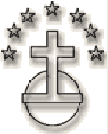 Symbole des Chartreux